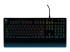 920-008091 - Logitech Prodigy G213 - Top