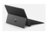 EP2-00396 - Microsoft Surface Pro Keyboard - Back
