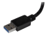 USB32HDPRO - Startech USB 3.0 to HDMI External Video Card Adapter - Close up