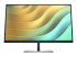 6N4D3AA#ABU - HP E27u G5 - E-Series - Front