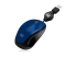IMOUSES8L - Adesso iMouse S8L - Mouse - Back
