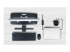 APA108EU - Targus - Power adapter - Top