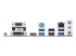 90MB1600-M0EAY0 - ASUS PRIME B450M-K II - 