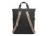 9C2H0AA - HP Laptop Backpack Tote - Back