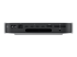 Z1702002182604 - Apple Mac mini M2 Pro - Back