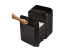 5502501 - Fellowes LX210 - Shredder - Right-angle