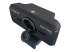 73VF090000000 - Creative Live! Cam Sync - Right-angle