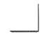 21KC005RUK - Lenovo ThinkPad X1 Carbon Gen 12 - Right side