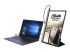 MB14AC - ASUS ZenScreen MB14AC - Right-angle