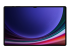 SM-X910NZAAEUB - Samsung Galaxy Tab S9 Ultra - Front