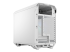FD-C-TOR1N-05 - Fractal Design Torrent Nano - Back