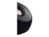 51MF1700AA000 - Creative Pebble V3 - Speakers - Left-angle