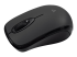 MW150BT - V7 MW150BT - Mouse - optical - Back