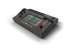 CQ18T/240X - Allen & Heath CQ 18T - Right-angle