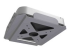 MMEN76 - Compulocks Mac Mini Security Mount - Back