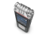 DVT6115/00 - Philips Digital Voice Tracer DVT6115 - Top