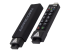 ASK3-NXC-64GB - Apricorn Aegis Secure Key 3NXC - Right-angle