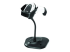 DS8178-SR0F006ZMWW - Zebra DS8178 - Standard Range (SR) - Right-angle