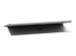 QIY-00003 - Microsoft Surface Pro 9 for Business - Back