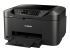 0959C008 - Canon MAXIFY MB2150 - multifunction printer - Right-angle