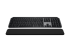 920-012844 - Logitech Master Series MX Keys S Combo for Mac - Front
