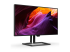 27B1U7903/00 - Philips Brilliance 7000 27B1U7903 - Left-angle