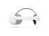 899-00510-01 - Meta Quest 3 - Head strap for virtual reality headset - Right side