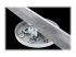 01612-001 - AXIS T91A23 Tile Grid - Right-angle