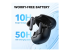 A3947G11 - Soundcore Liberty 4 NC - Right-angle