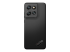 PB5W0000GB - Motorola ThinkPhone 25 - Back