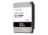 0F48052 - WD Ultrastar DC HC570 - Right-angle