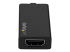 CDP2HD4K60 - StarTech.com USB-C to HDMI Adapter - Close up