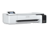 C11CJ15301A1 - Epson SureColor SC-T3100x 240V - Left-angle