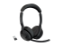 25599-999-999 - Jabra Evolve2 55 MS Stereo - Left-angle