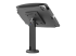 TCDP04102IPDSB - Compulocks iPad 10.2" Space Enclosure Tilting Stand 4" - Back