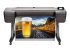 T8W16A#B19 - HP DesignJet Z6 PostScript - Front
