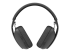 981-001213 - Logitech Zone Vibe 100 - Back