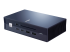 90NX0460-P00150 - ASUS SimPro Dock 2 - Docking station - Right-angle