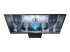 LS43CG700NUXXU - Samsung Odyssey Neo G7 S43CG700NU - Top