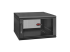 AR106SH6 - APC NetShelter WX AR106SH6 - Left-angle