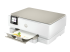 242P6B#687 - HP ENVY Inspire 7220e All-in-One - Right-angle