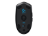 910-005282 - Logitech G G305 - Mouse - Bottom