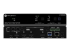 AT-OME-MS42 - Atlona Omega AT-OME-MS42 - Multi-angle