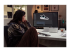 MQH63B/A - Apple Mac Studio - USFF M2 Ultra - Right-angle