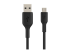 8G7T9AA - Poly Voyager Surround 80 UC - Left-angle