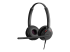 4Z21P90193 - EPOS IMPACT 760T - Headset - Right-angle