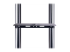 BT7033/B - B-TECH BT7033 - Mounting component (shelf) - Front