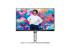 Q27U3CV - AOC Q27U3CV - Graphic Pro Series - Front