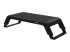 100016996 - Fellowes Hana LT - Monitor stand - Right-angle