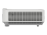 DH3665ZN - Vivitek DH3665ZN - DLP projector - Left side